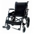 Karma Econ 800 F14 Multi Function Wheelchair