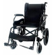 Karma Econ 800 F14 Multi Function Wheelchair Karma Econ 800 F14 Multi Function Wheelchair