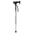 Karma WS-121 Walking Stick