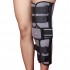 Knee Immobilizer Long Type