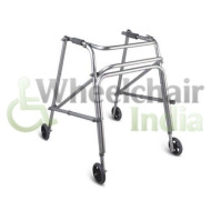 CP Walker Lightweight Foldable Height Adjustable For Adult CP Walker Lightweight Foldable Height Adjustable For Adult