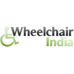 Wheelchair India