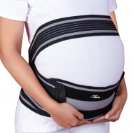 Pregnancy Belt