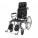 Reclining Wheelchair