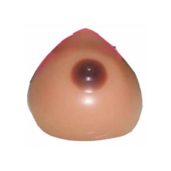 Artificial Breast Implants Tear Drop @ Rs 2813: Wheelchair India