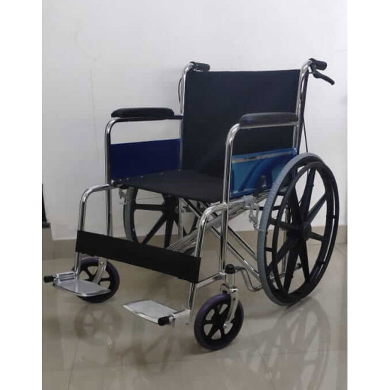 Bariatric Wheelchair Bariatric Wheelchair