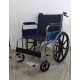Bariatric Wheelchair Bariatric Wheelchair