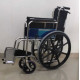 Bariatric Wheelchair Bariatric Wheelchair