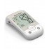 Blood Pressure Monitor- Premium - Health Touch