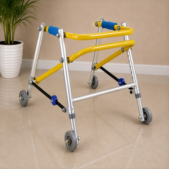 CP Child Walker CP Child Walker