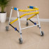 CP Child Walker