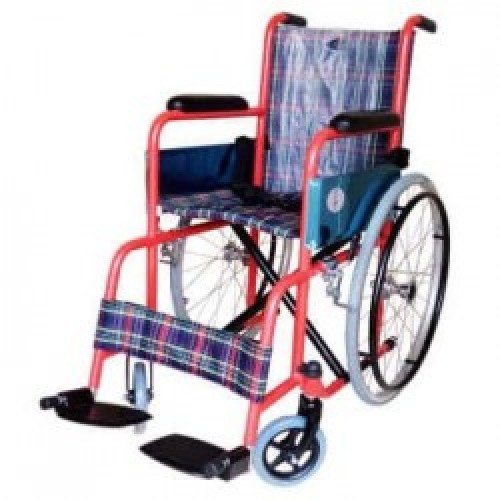 Wheelchair Wheelchair Price, Senior Citizen, Elderly, Handicap