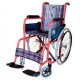 Child Wheelchair Child Wheelchair