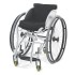 Dancing Sport Wheelchair