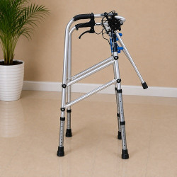 Vissco Dura Step Stair Climbing Walker 2941