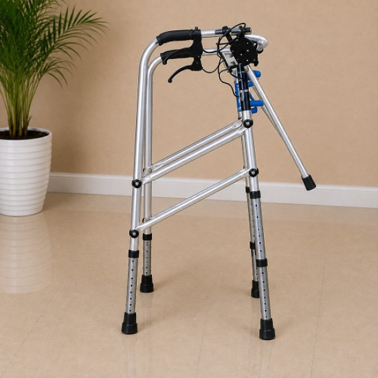 Vissco Dura Step Stair Climbing Walker 2941 Vissco Dura Step Stair Climbing Walker 2941