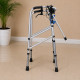 Vissco Dura Step Stair Climbing Walker 2941 Vissco Dura Step Stair Climbing Walker 2941