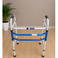 Folding Walker Folding Walker