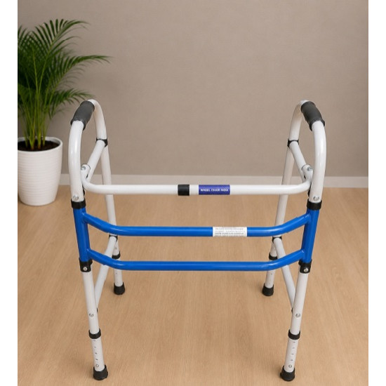 Folding Walker Folding Walker