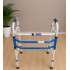 Folding Walker