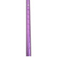 Height Adjustable Walking Stick Pink Height Adjustable Walking Stick Pink