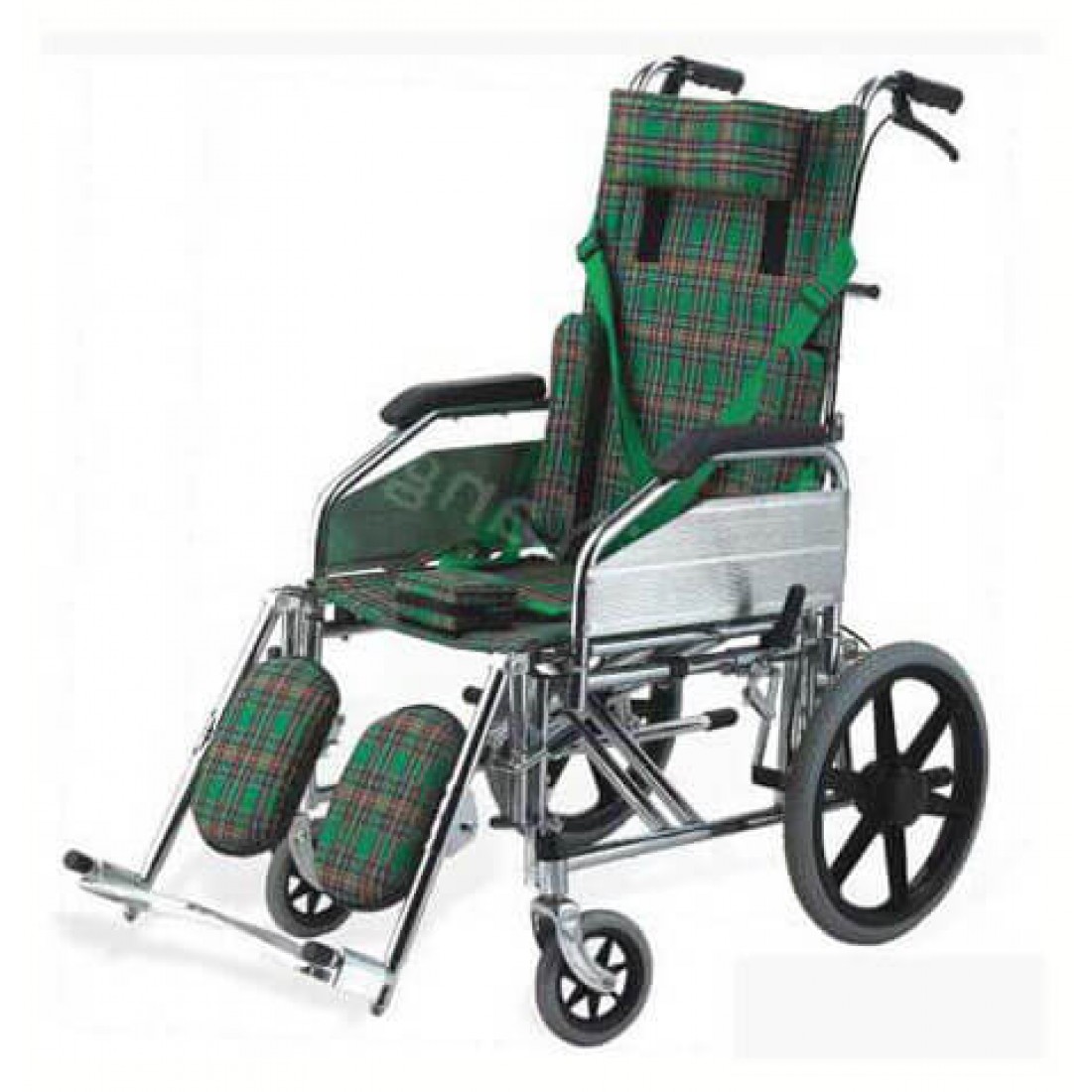 reclining folding wheelchairs        <h3 class=