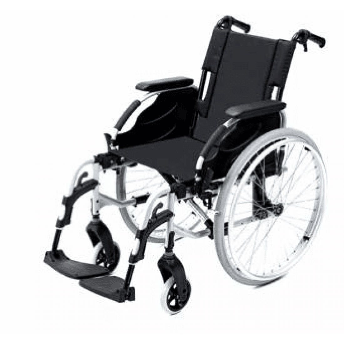 Invacare Wheelchair 24999 Online Best Prices Wheelchair India