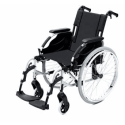 InvaCare Wheelchair