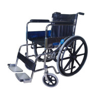 Karma Fighter Mag Wheel Wheelchair Karma Fighter Mag Wheel Wheelchair