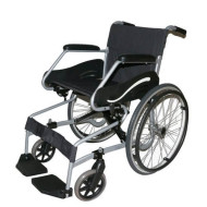 Karma Soma SM 100.3 F-22 Wheelchair Karma Soma SM 100.3 F-22 Wheelchair