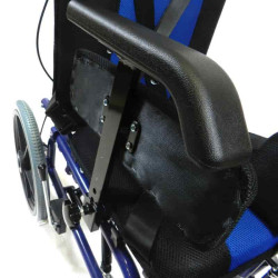 Karma CP 200 Cerebral Palsy Wheelchair