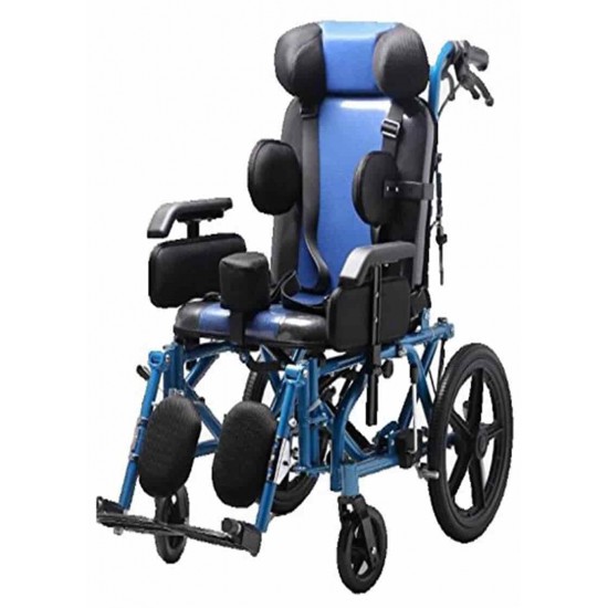 Karma CP 200 Cerebral Palsy Wheelchair