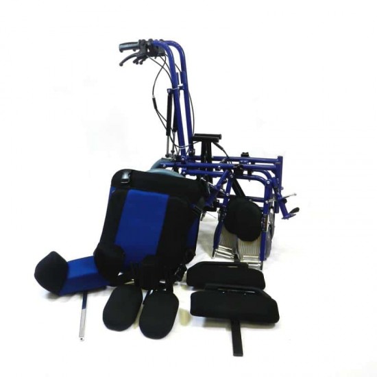 Karma CP 200 Cerebral Palsy Wheelchair