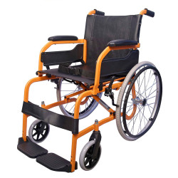 Karma Champion-200 Wheelchair Karma Champion-200 Wheelchair