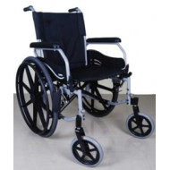 Karma Econ 800 Wheelchair Karma Econ 800 Wheelchair