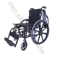 Karma KM 8520 Wheelchair Karma KM 8520 Wheelchair