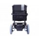 Karma KP 10.3S Power Wheelchair