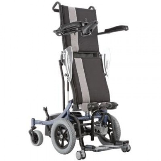 Karma KP 80 Power Wheelchair