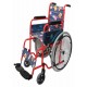 Karma PC-1 Children Wheelchair