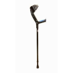 Karma Ryder 22 PC Elbow Crutch Karma Ryder 22 PC Elbow Crutch