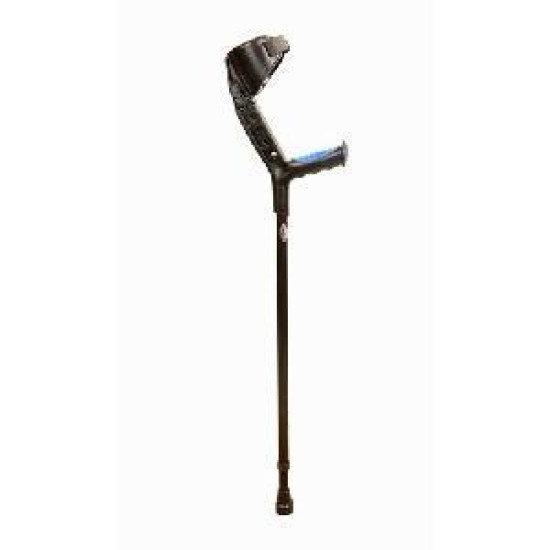 Karma Ryder 22 PC Elbow Crutch Karma Ryder 22 PC Elbow Crutch