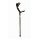 Karma Ryder 22 PC Elbow Crutch Karma Ryder 22 PC Elbow Crutch