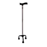 Karma Ryder 310 ST Tripod Walking Stick