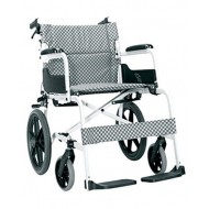 Karma Soma SM 150.5 F16 Premium Wheelchair