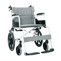 Karma Soma SM 150.5 F16 Premium Wheelchair