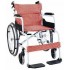 Karma Soma SM 150.5 F22 Premium Wheelchair