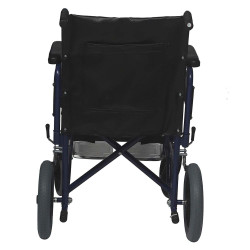 Karma Sunny 6 wheelchair Karma Sunny 6 wheelchair