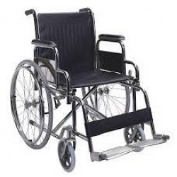 Karma Sunny 7 Standard Wheelchair
