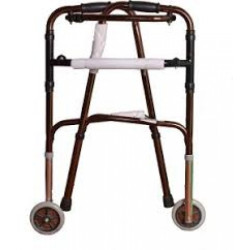 Karma WK-51-BR Walker Karma WK-51-BR Walker