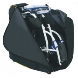 Karma Wheelchair Travel Bag for KM 2501 and KM 2500